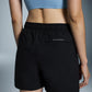 5" Core Shorts
