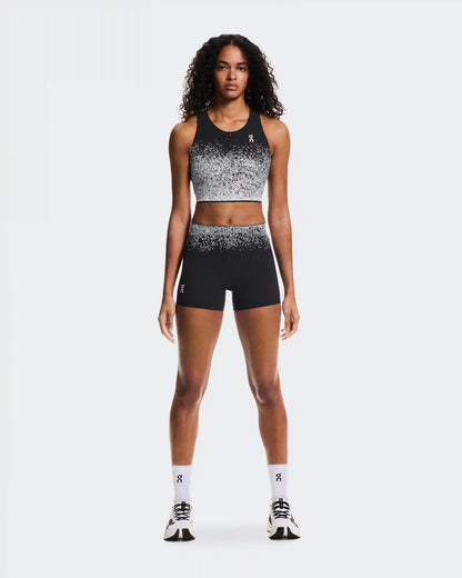 Zero Short Tights