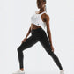 Core Tights