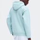 Club Collective Hoodie