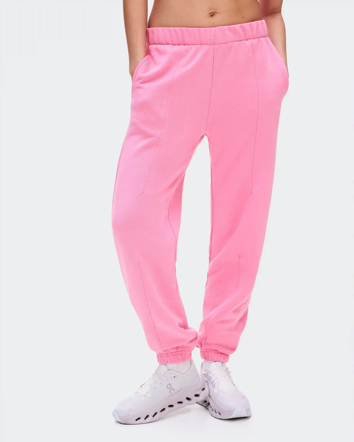 Club Pants