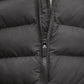 Ascent Puffer Jacket