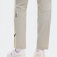 Weather Pants