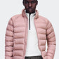 Ascent Puffer Jacket