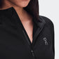 Climate Zip Hoodie