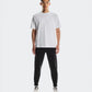 Focus Tech Sweatpants