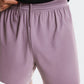 5" Performance Shorts