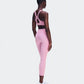 Performance Tights 7/8