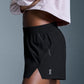 Train Shorts