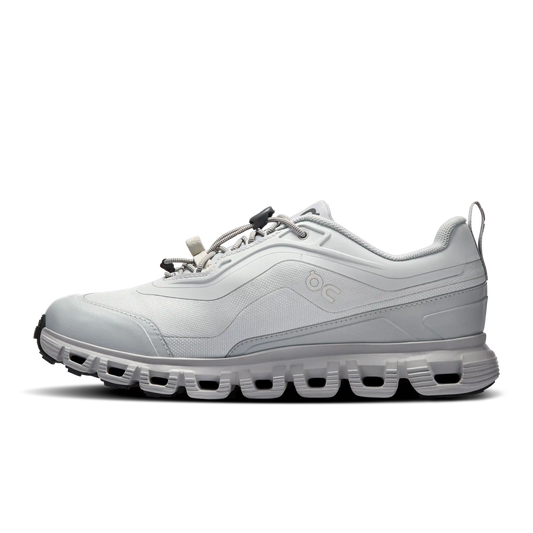 Cloud 6 Geo Waterproof