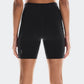 Performance Tights Short