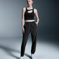 Focus Pants