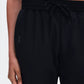 Weather Pants