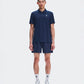 Court Polo