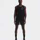On Run Tank