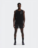 On Run Tank