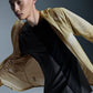 Ultra Jacket