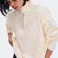 Club Collective 1/4 Zip