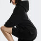 Focus Tech Hoodie