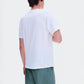 Focus Shorts