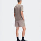 Train Shorts 7"