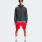7" Performance Shorts