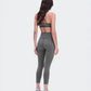 Studio Leggings 7/8