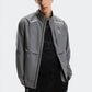Weather Jacket Lumos