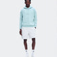 Club Collective Hoodie