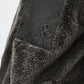 Ascent Fleece Jacket