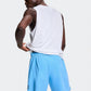 5" Performance Shorts