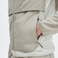 Weather Jacket Insulated