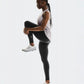 Core Tights