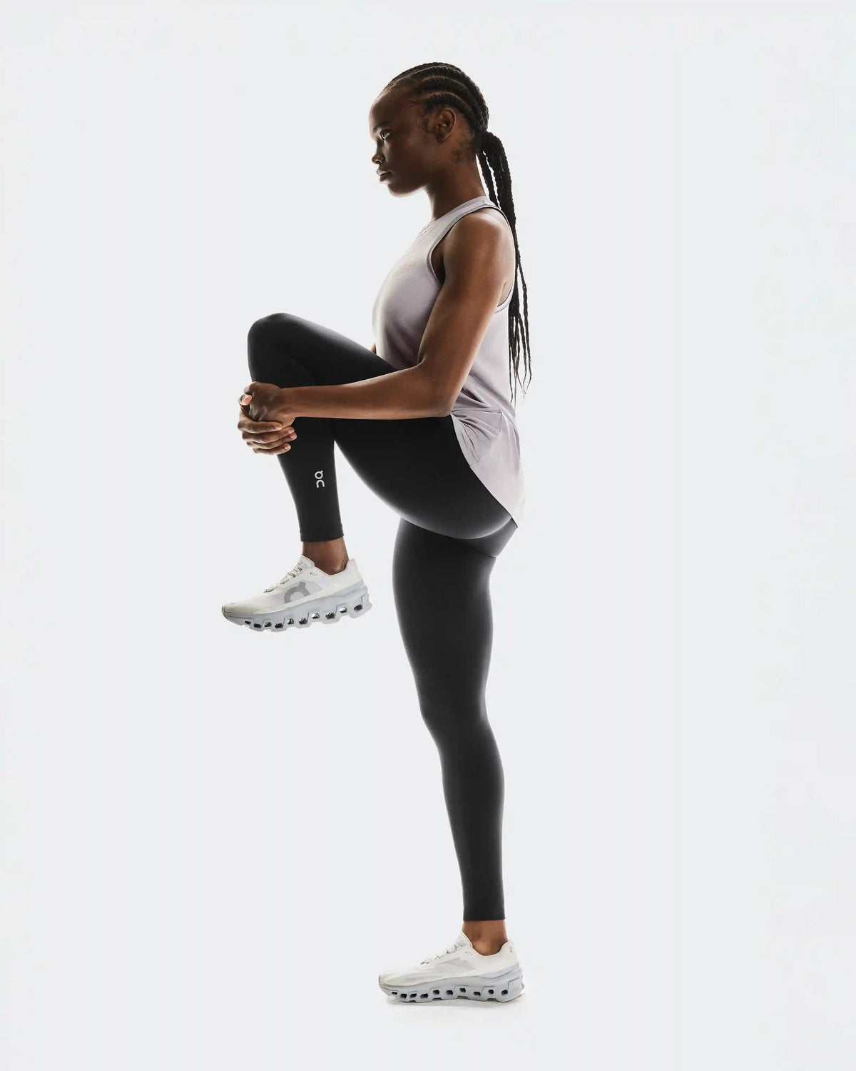 Core Tights