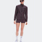 Zero Jacket