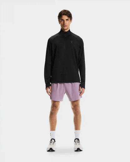 5" Performance Shorts