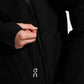 All-Day Puffer Jacket