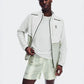 Performance Shorts Terra