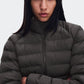 Ascent Puffer Jacket