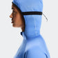 Climate Zip Hoodie