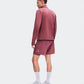 Train 2-in-1 Shorts