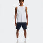 7" Performance Shorts
