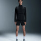 Weather Jacket Insulated