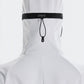 Climate Zip Hoodie