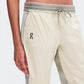 Weather Pants