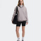 Club Collective 1/4 Zip