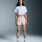 Train Shorts