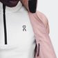 Ascent Puffer Jacket