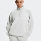 Club Collective 1/4 Zip