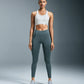 Performance Flex Bra